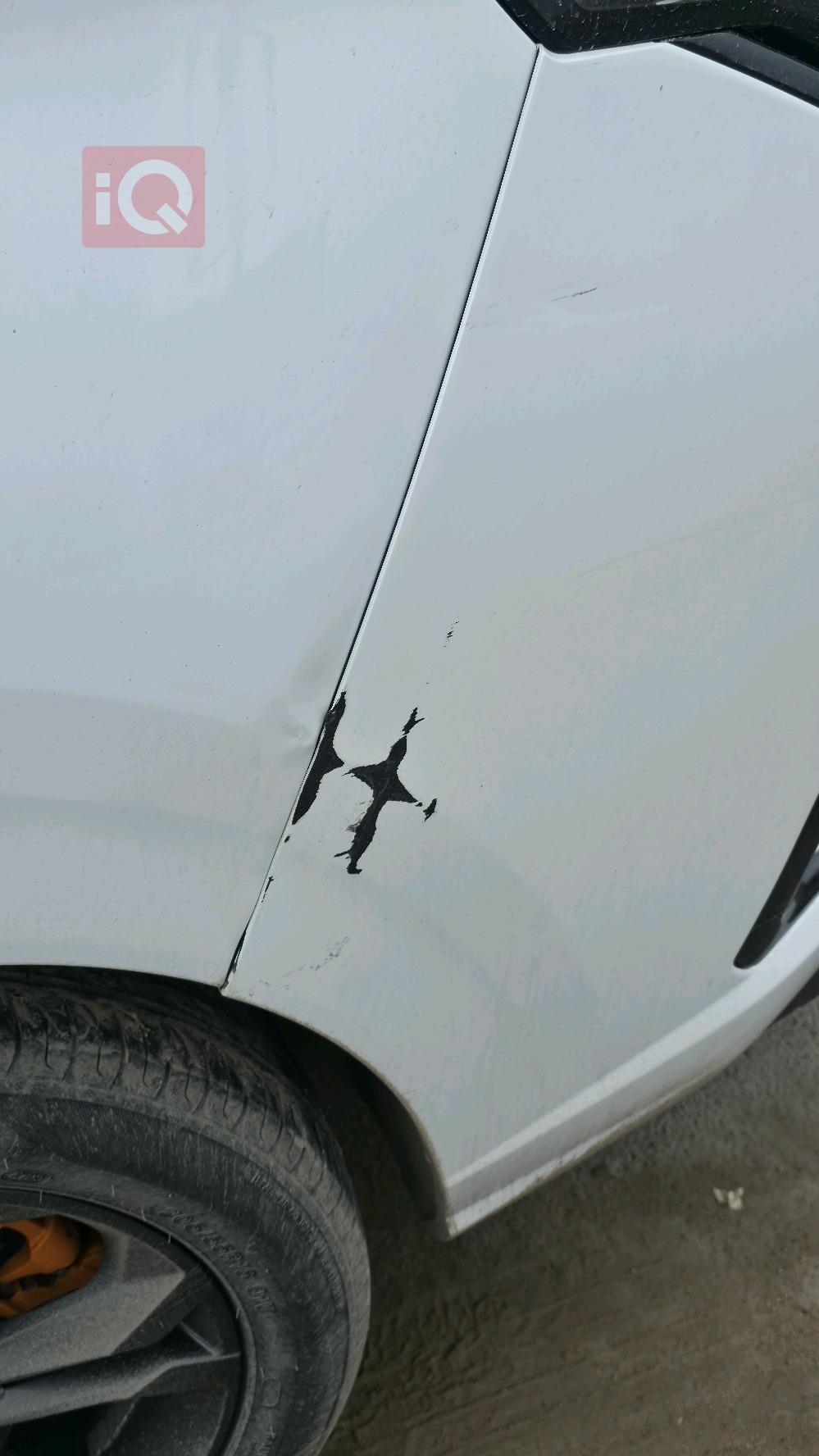 دۆنگ فینگ شاین